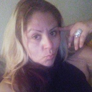 Meet your Posher, Ellie